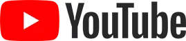 Youtube logo